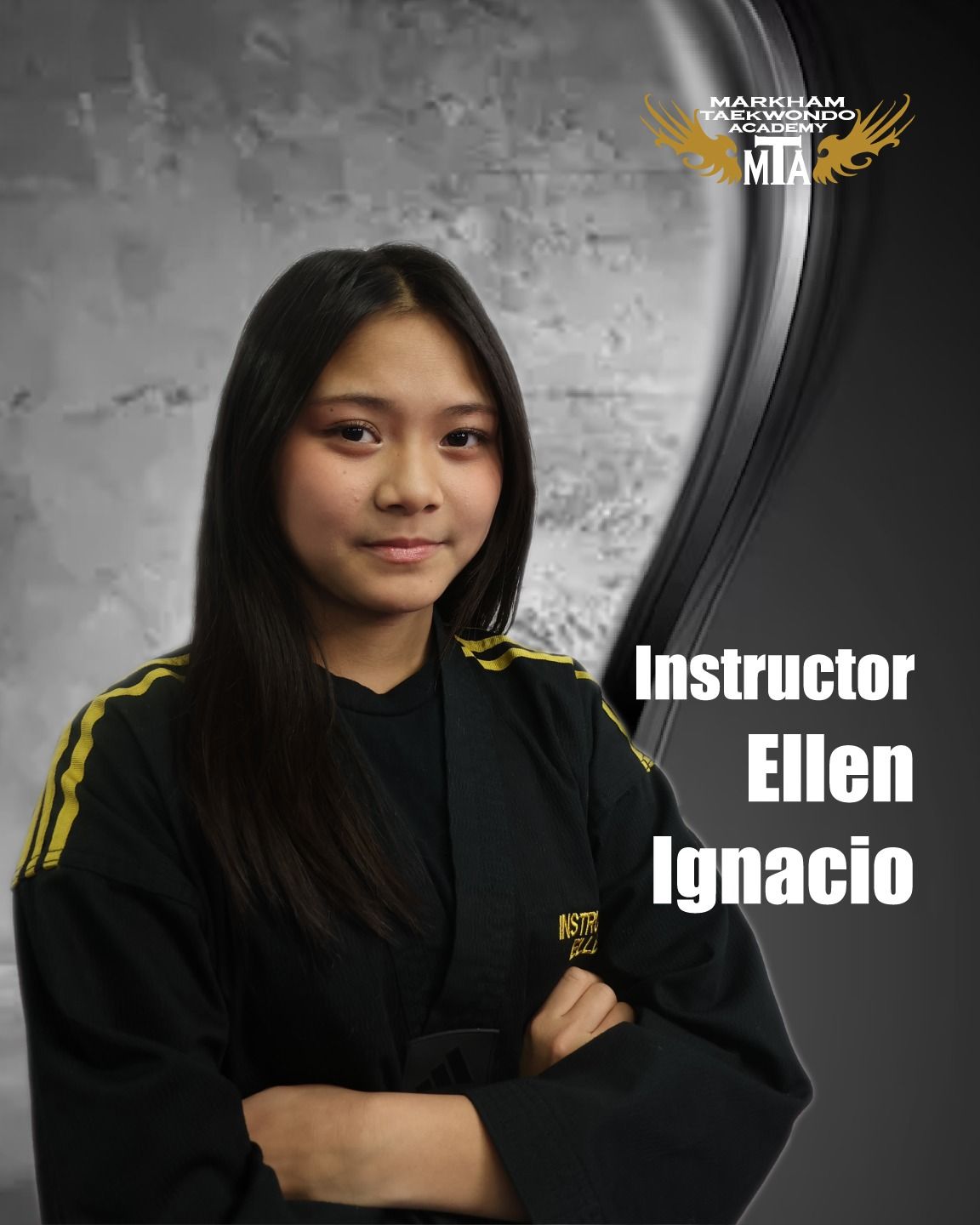 Ellen Ignacio