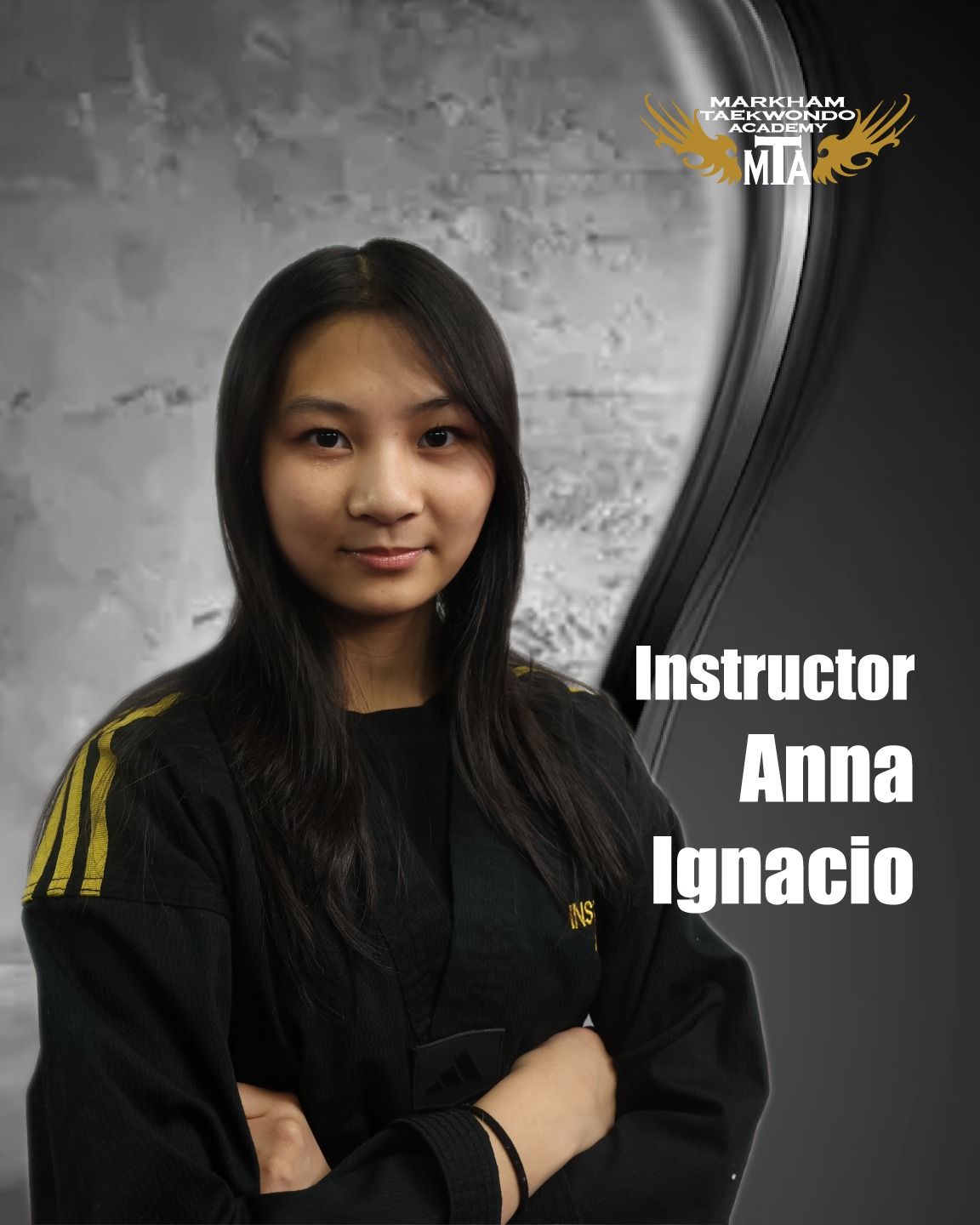 Anna Ignacio