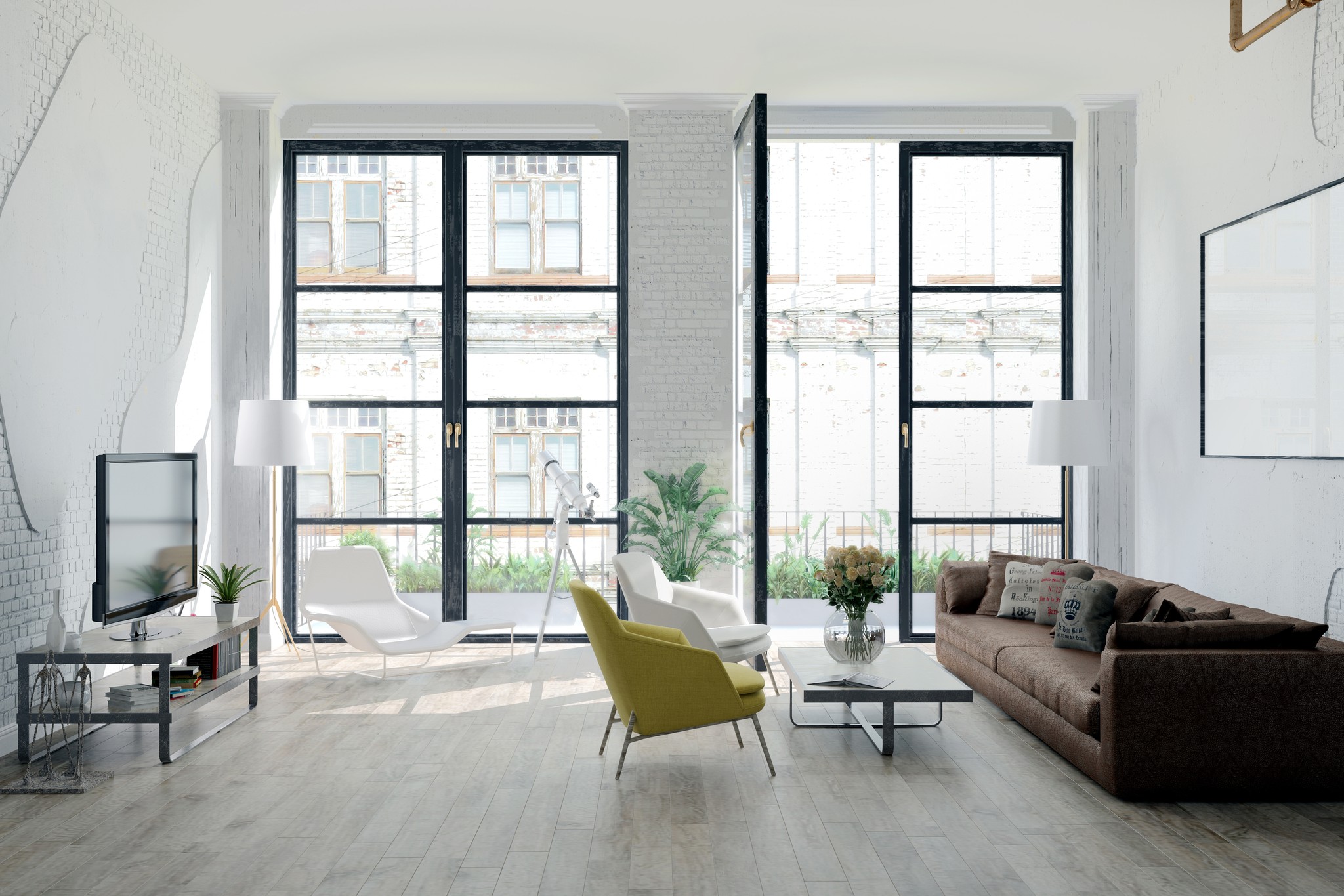 Mäklare Björkhagen