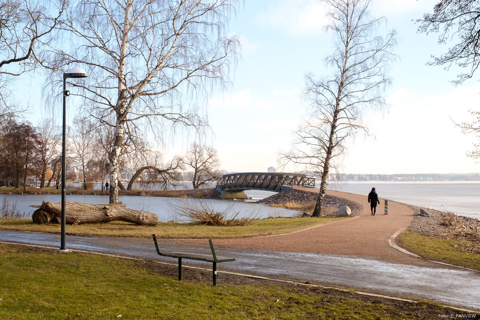 Mäklare Stallhagen – Stohagen – Hammarby Stadhage