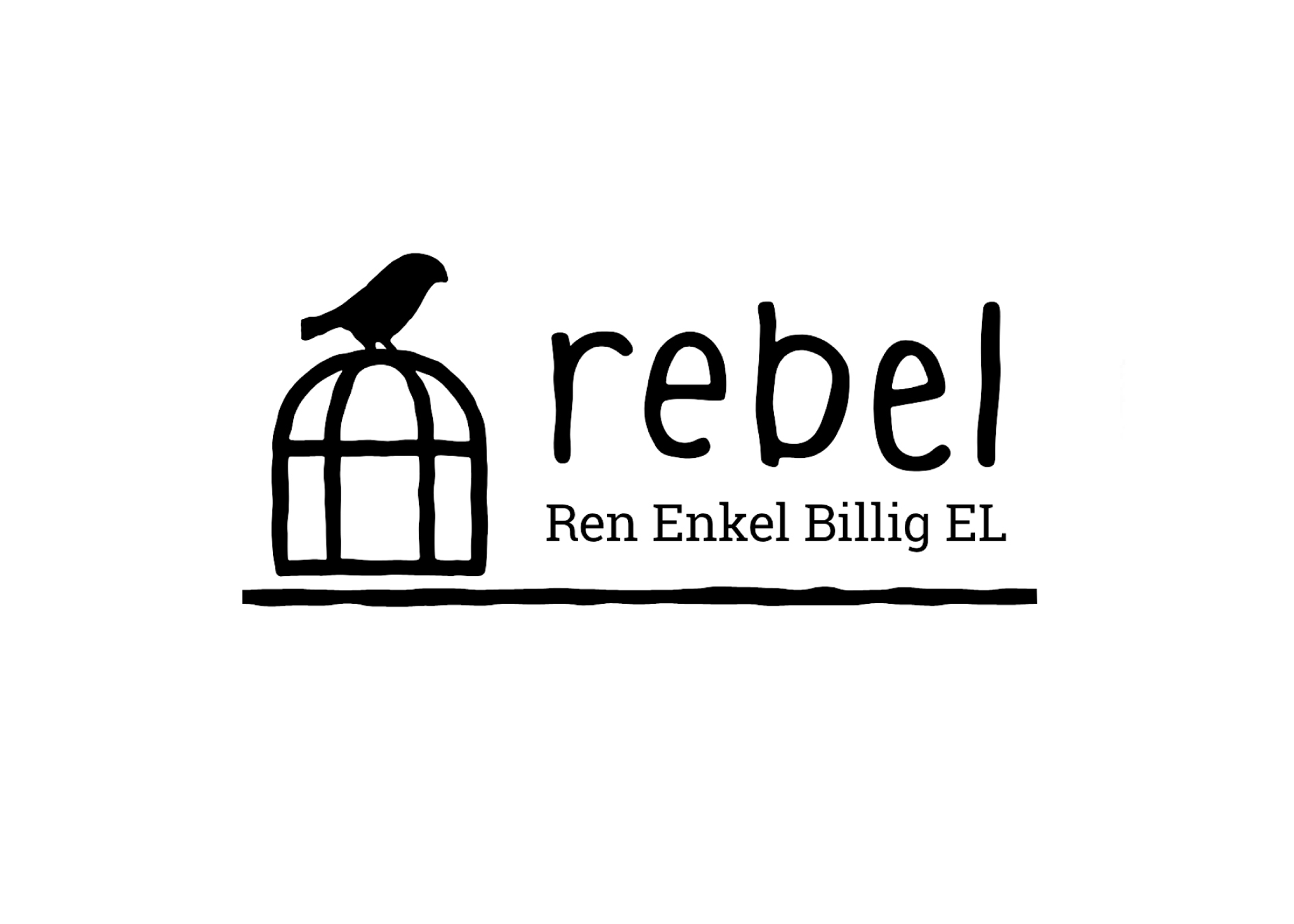 Rebel El