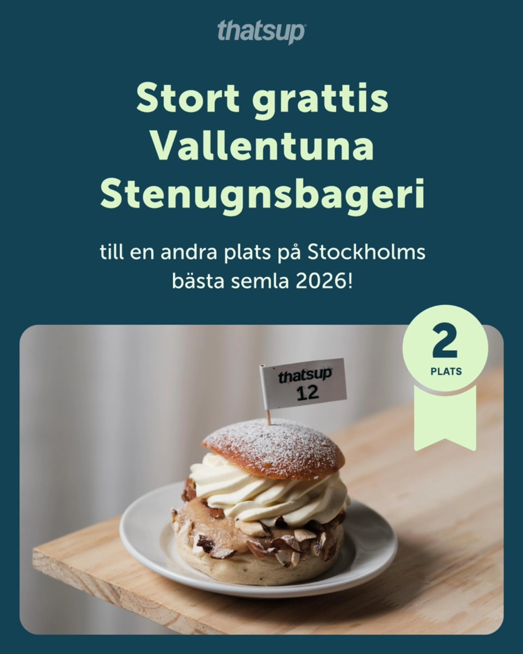 Semla
