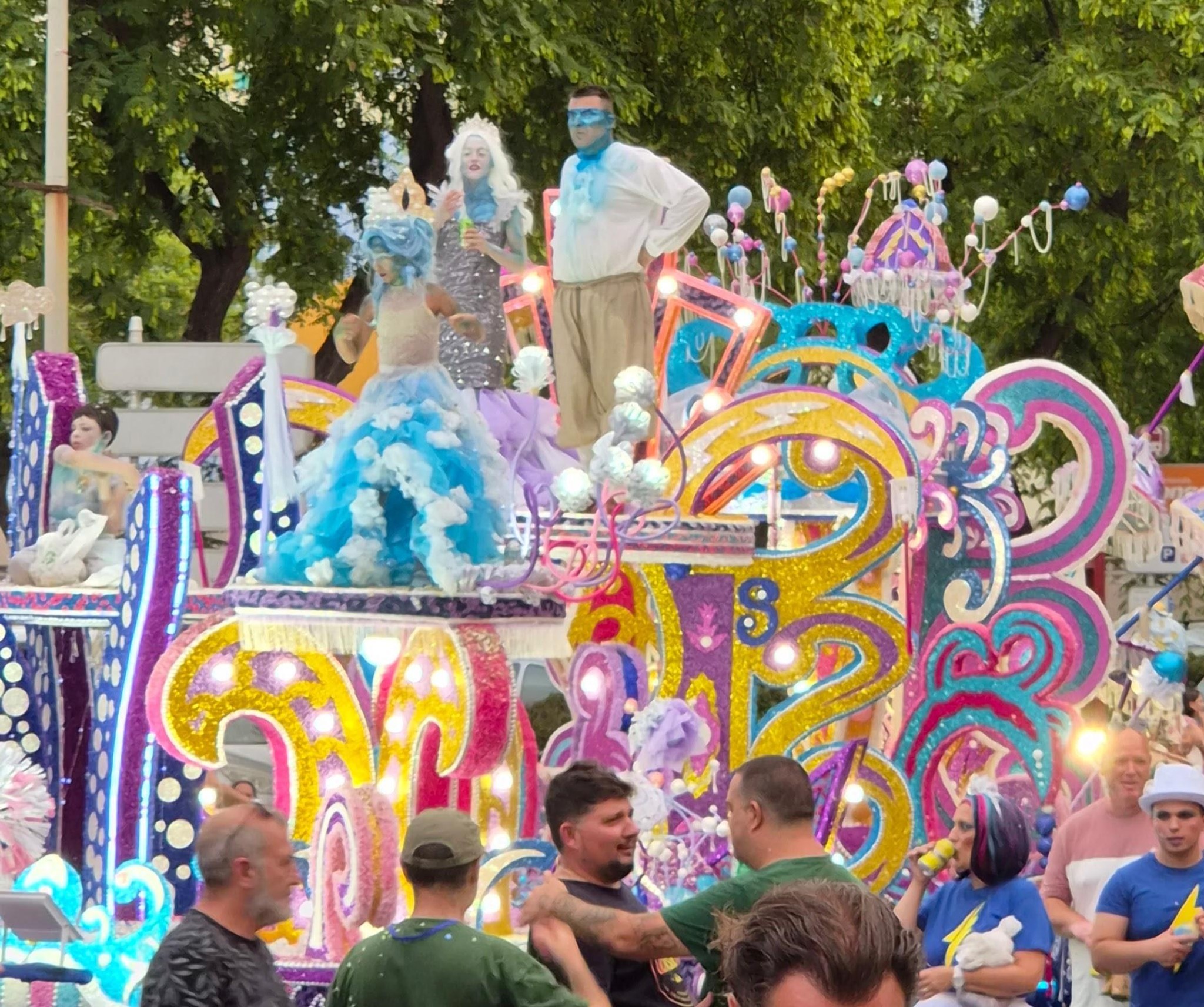 Festival