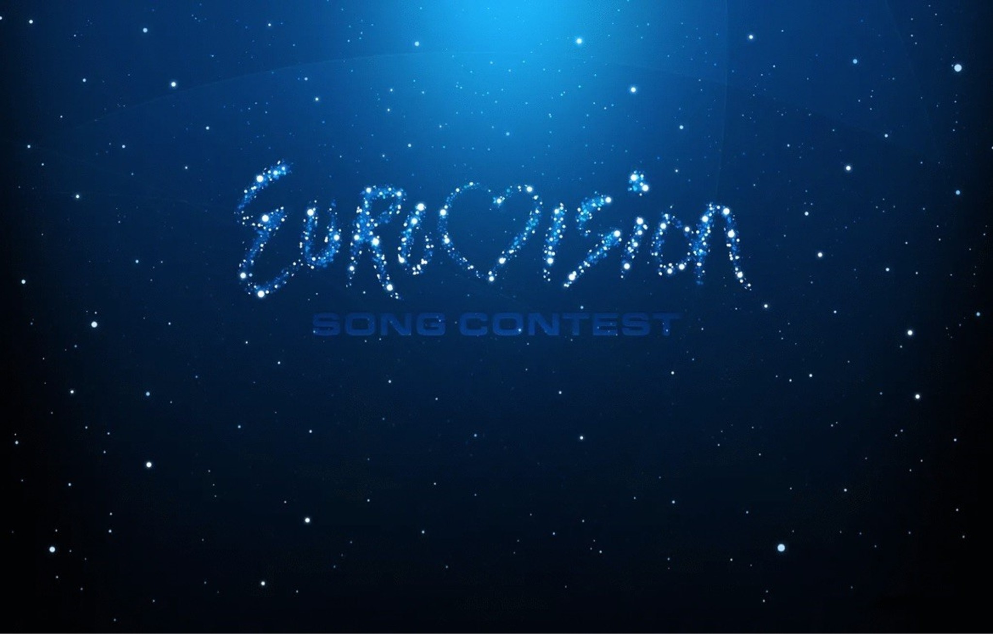Eurovision