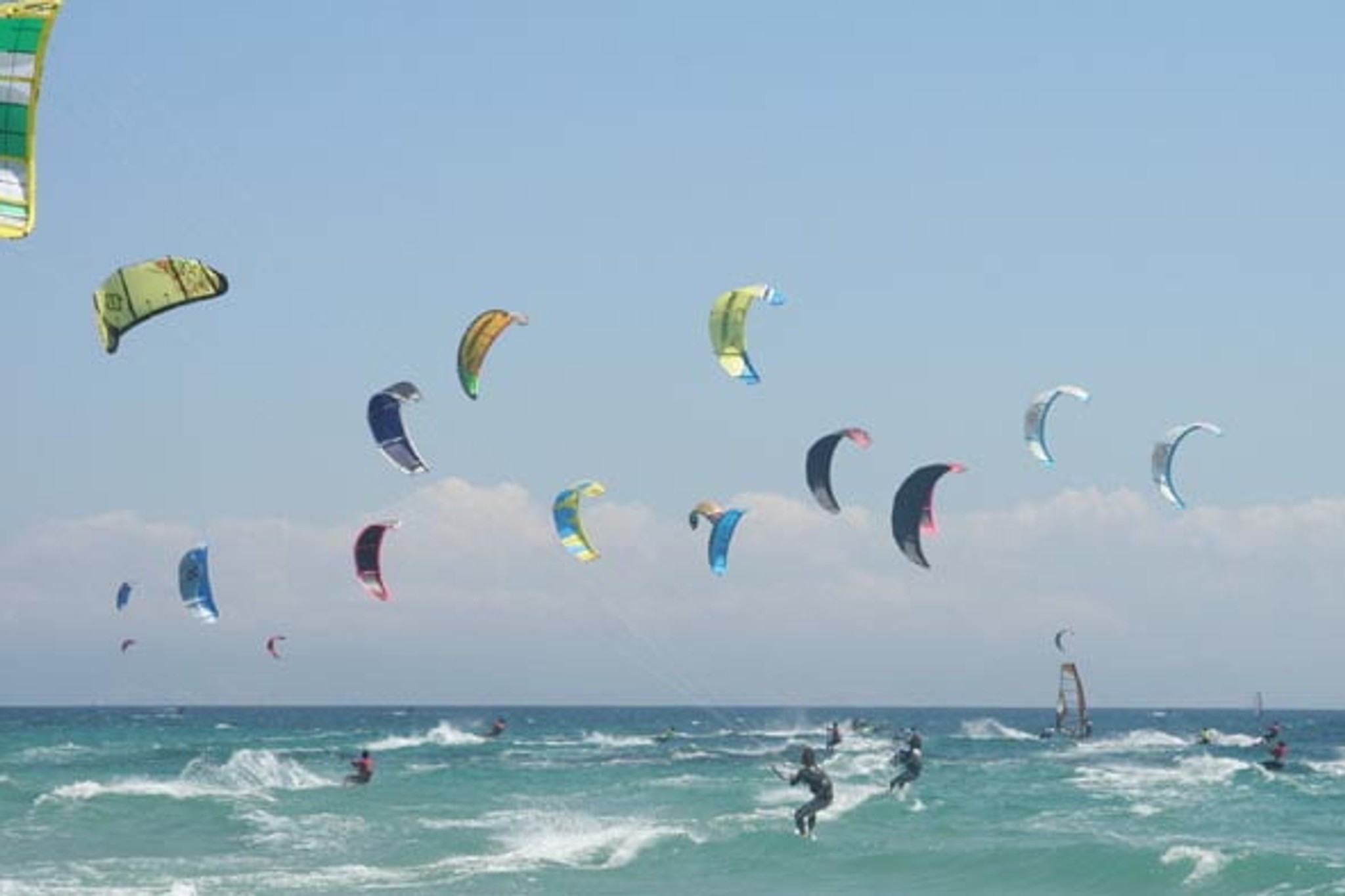 Surfare
