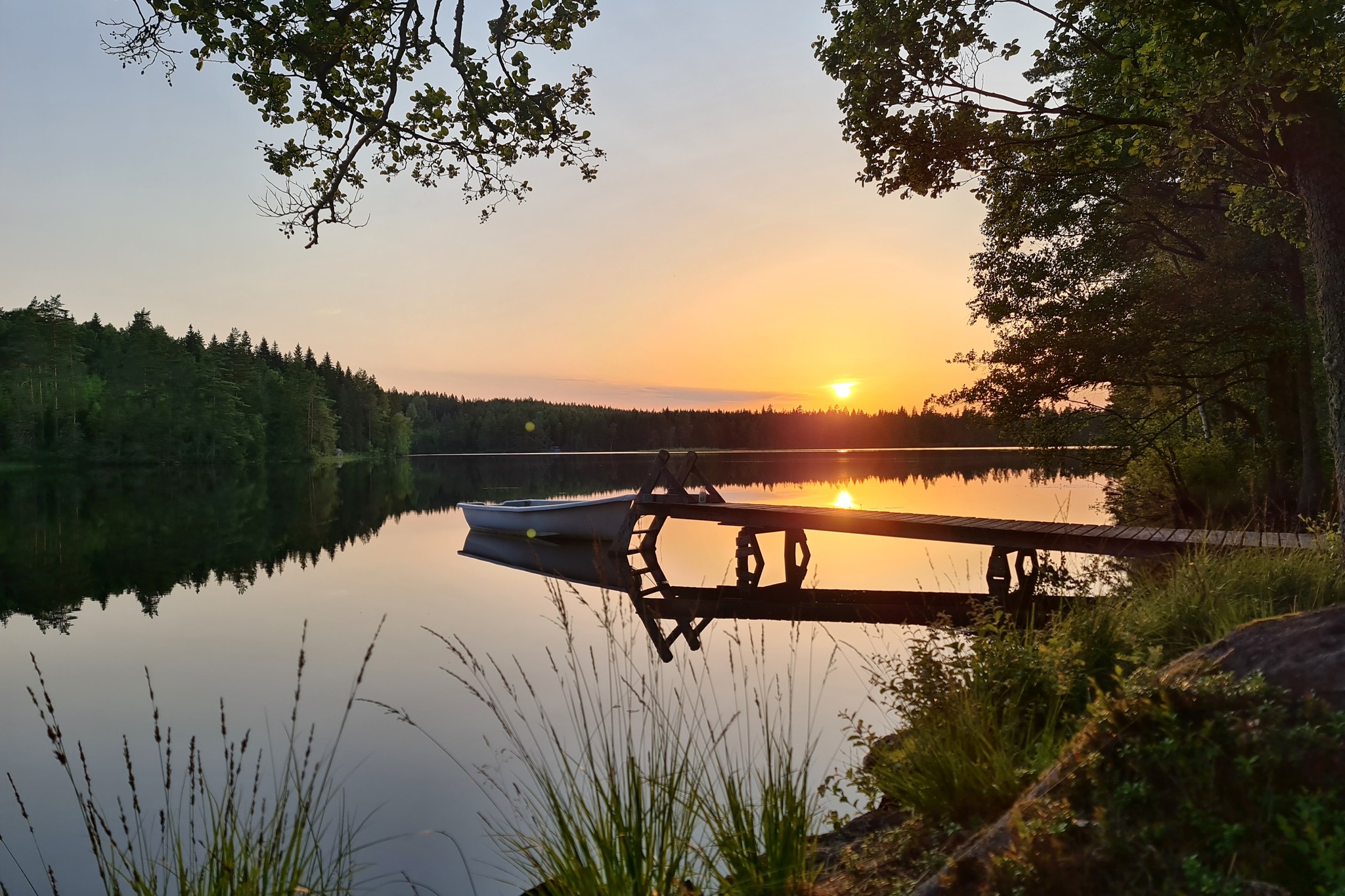 Mäklare Åsbro