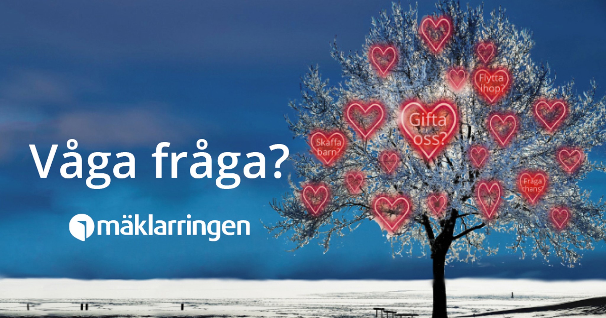Våga Fråga Mäklarringen