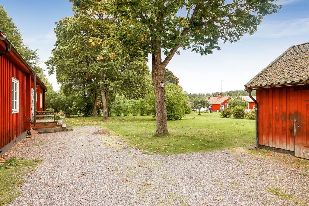 Mäklare Stjärnsund