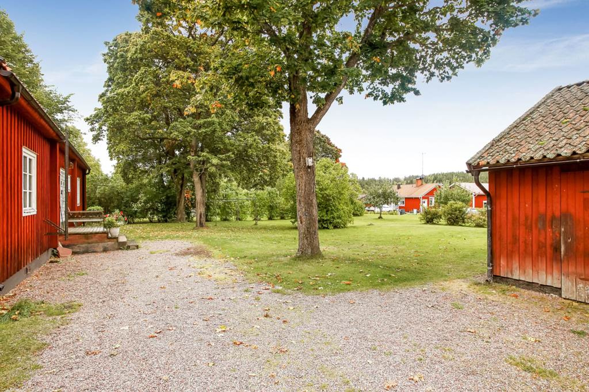 Mäklare Stjärnsund