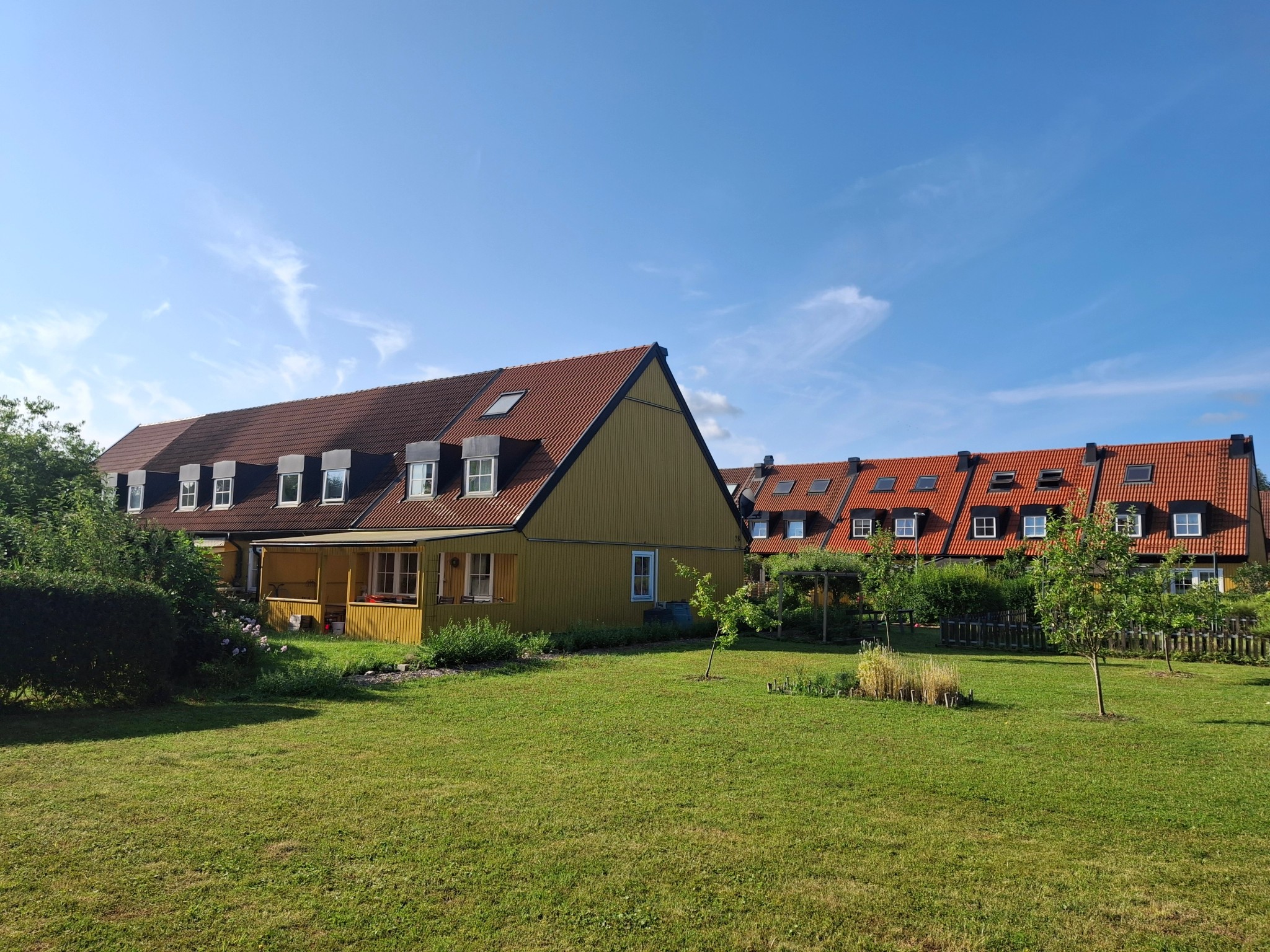 Radhus