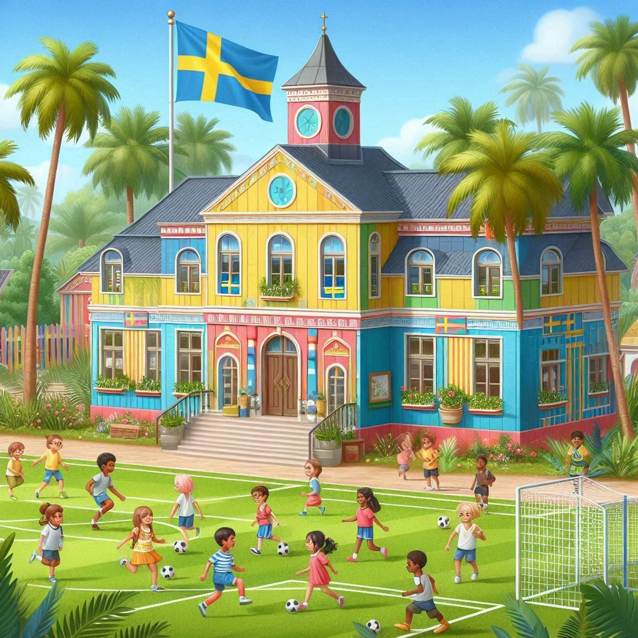 Var I V rlden Finns Det Svenska Skolor var-i-v-rlden-finns-det-svenska-skolor