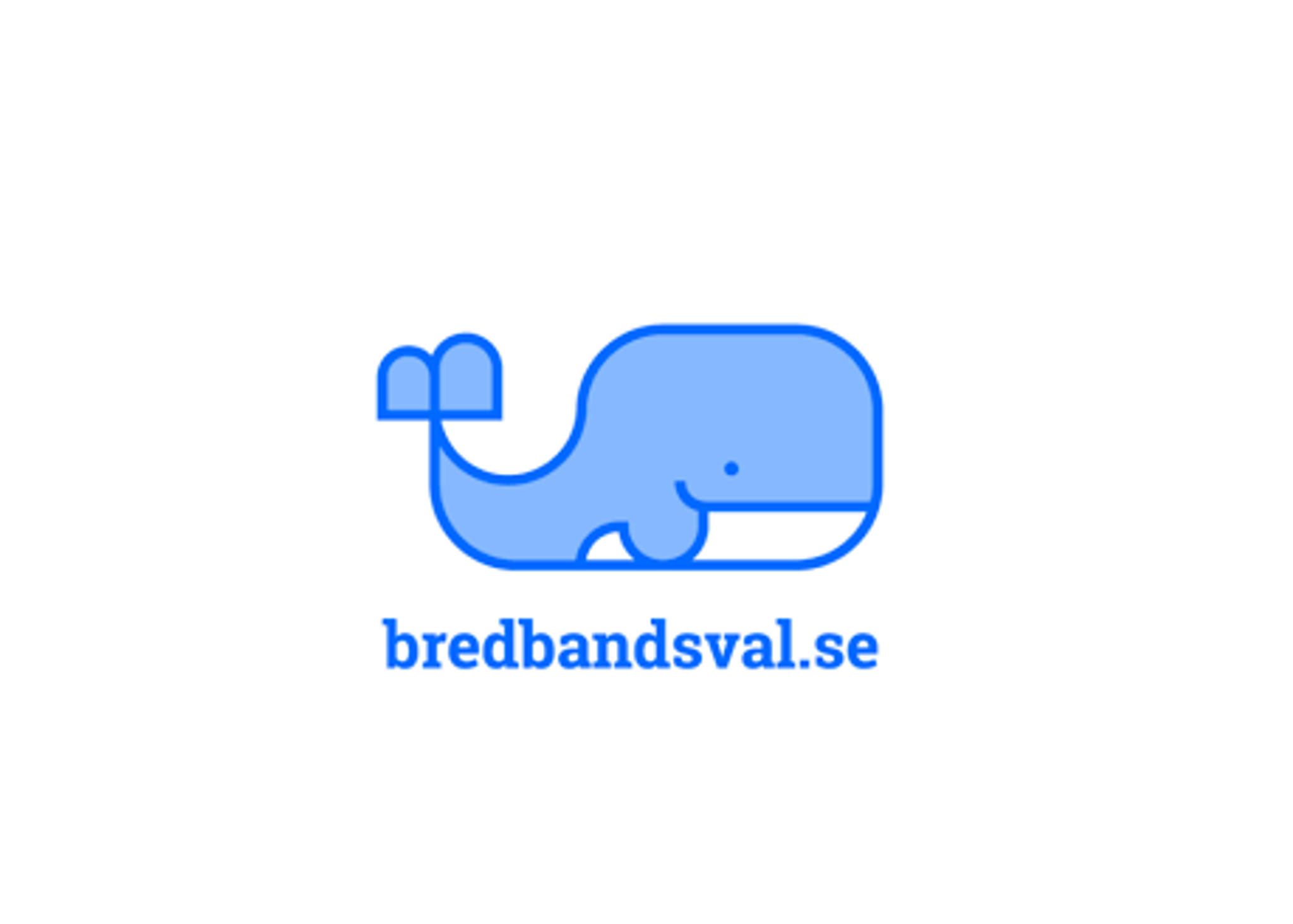 bredbandsval.se logga