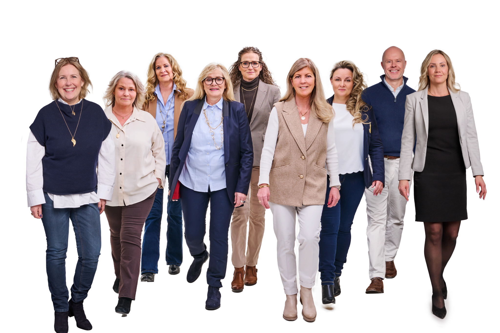 Mäklarringen Ekerö