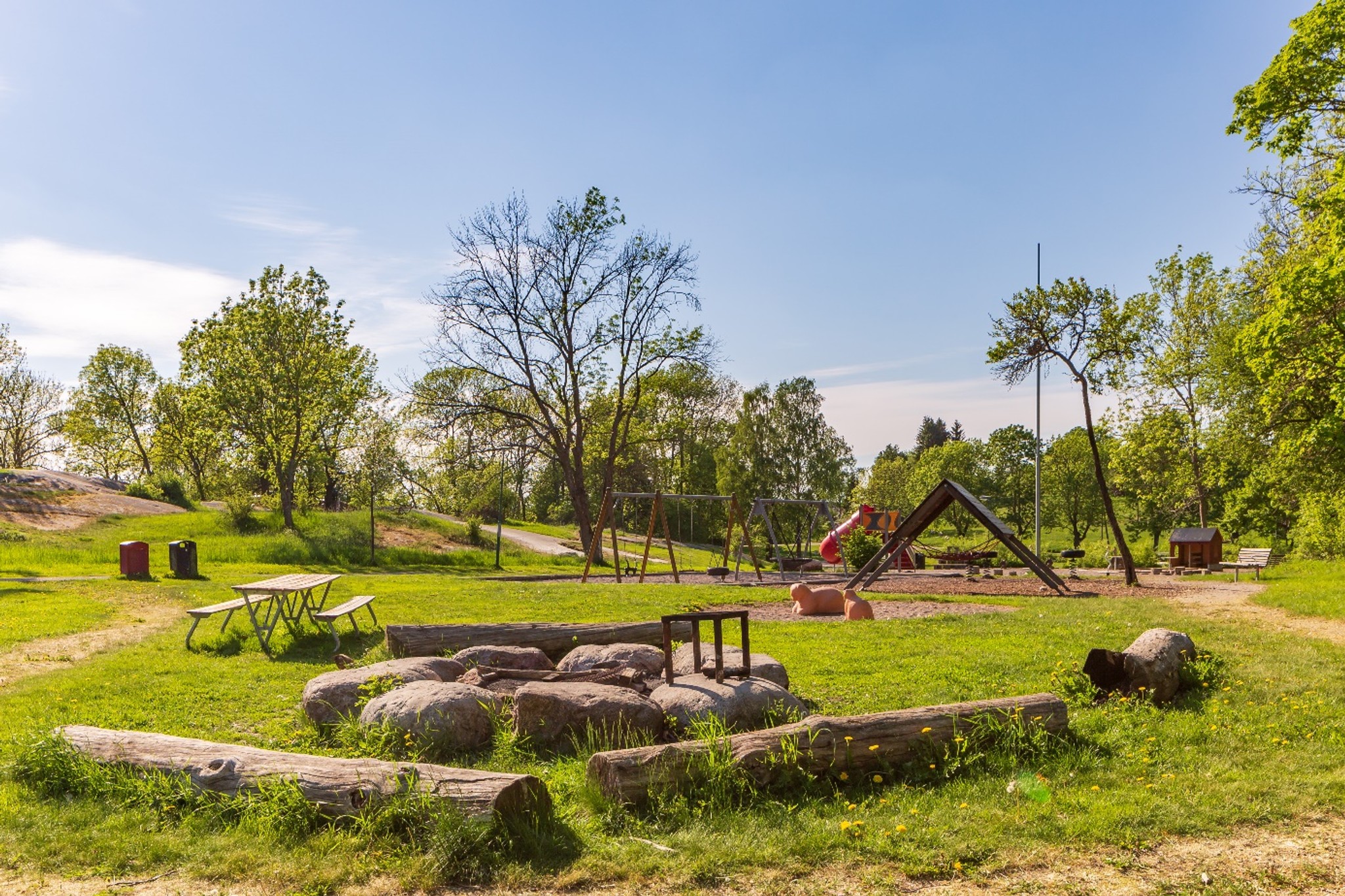Mäklare Skälby