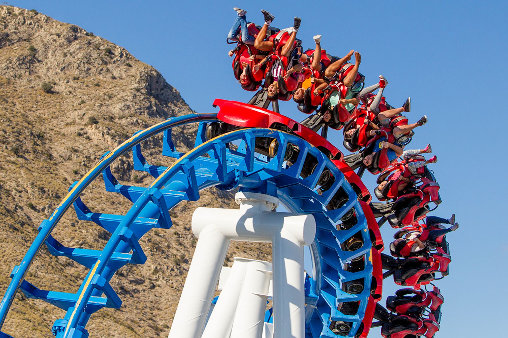 Terra Mitica