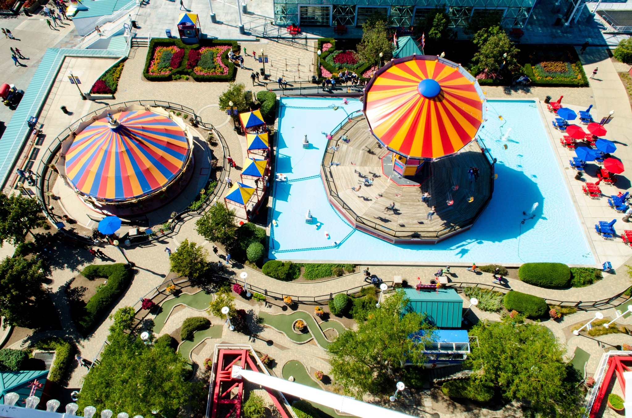 Tivoli