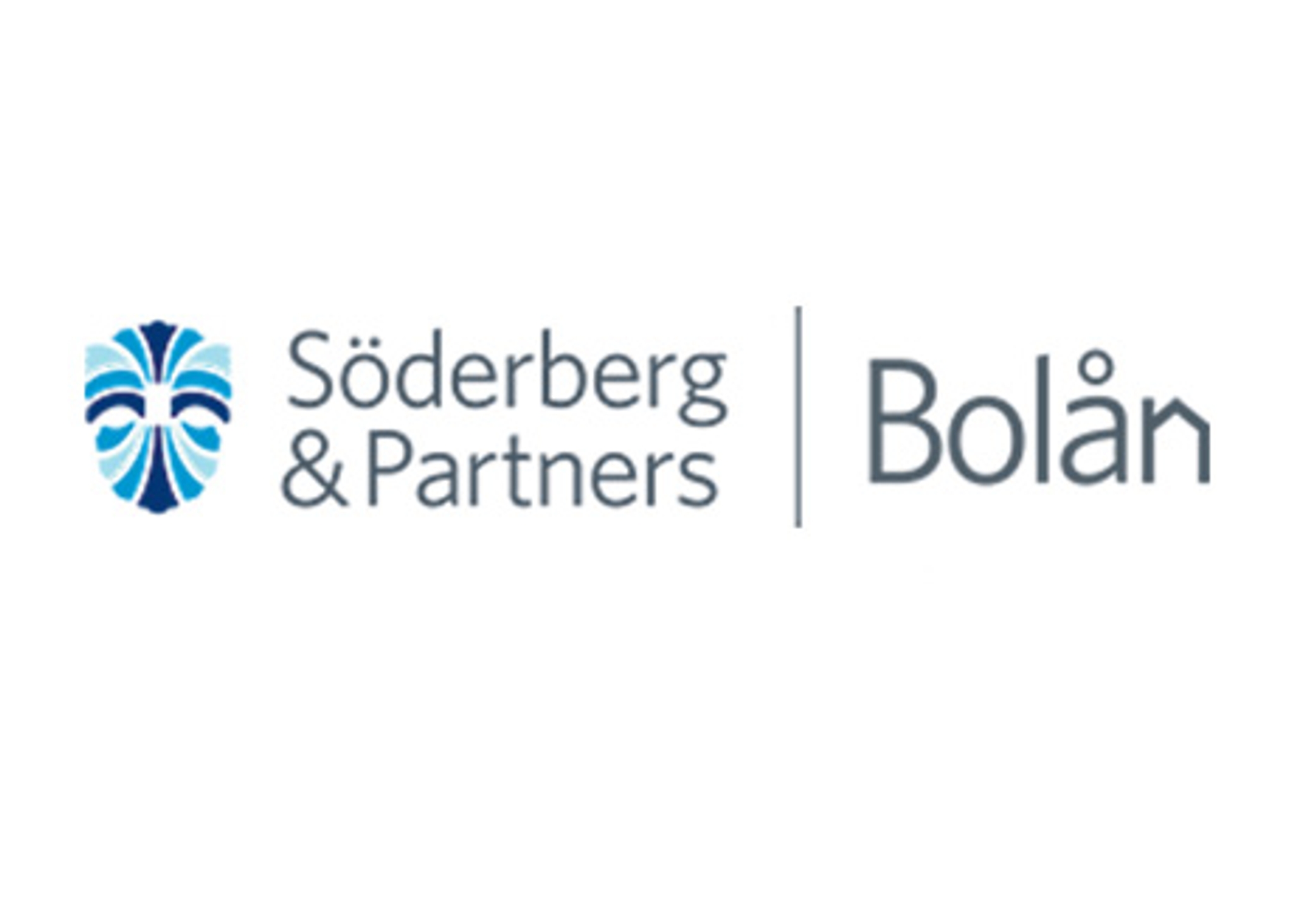Söderberg & Partners Bolån
