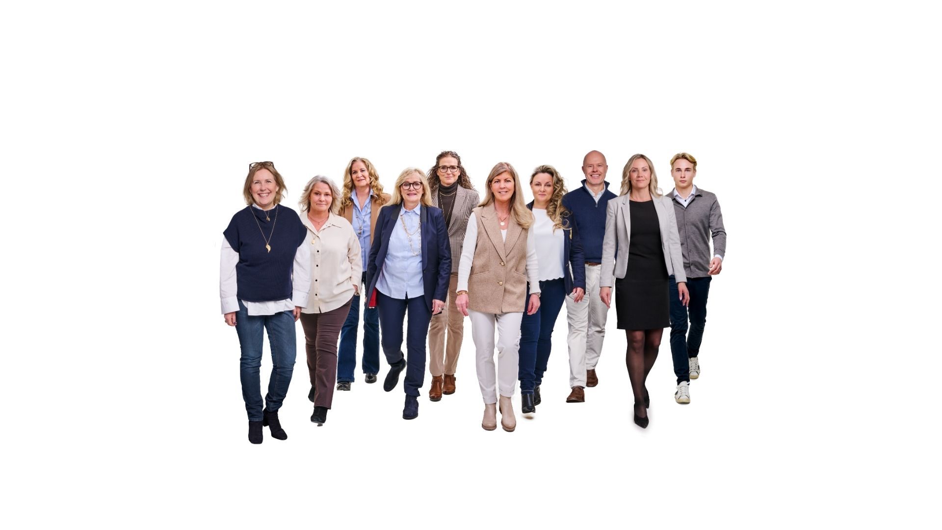 Mäklarringen Ekerö