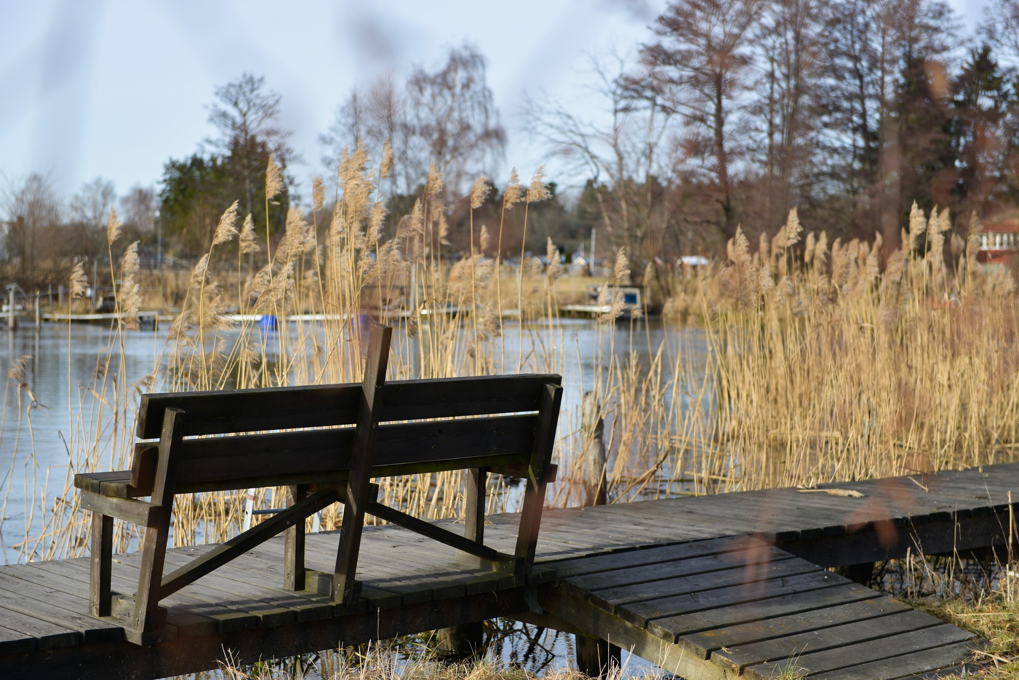 Ån i Torshälla