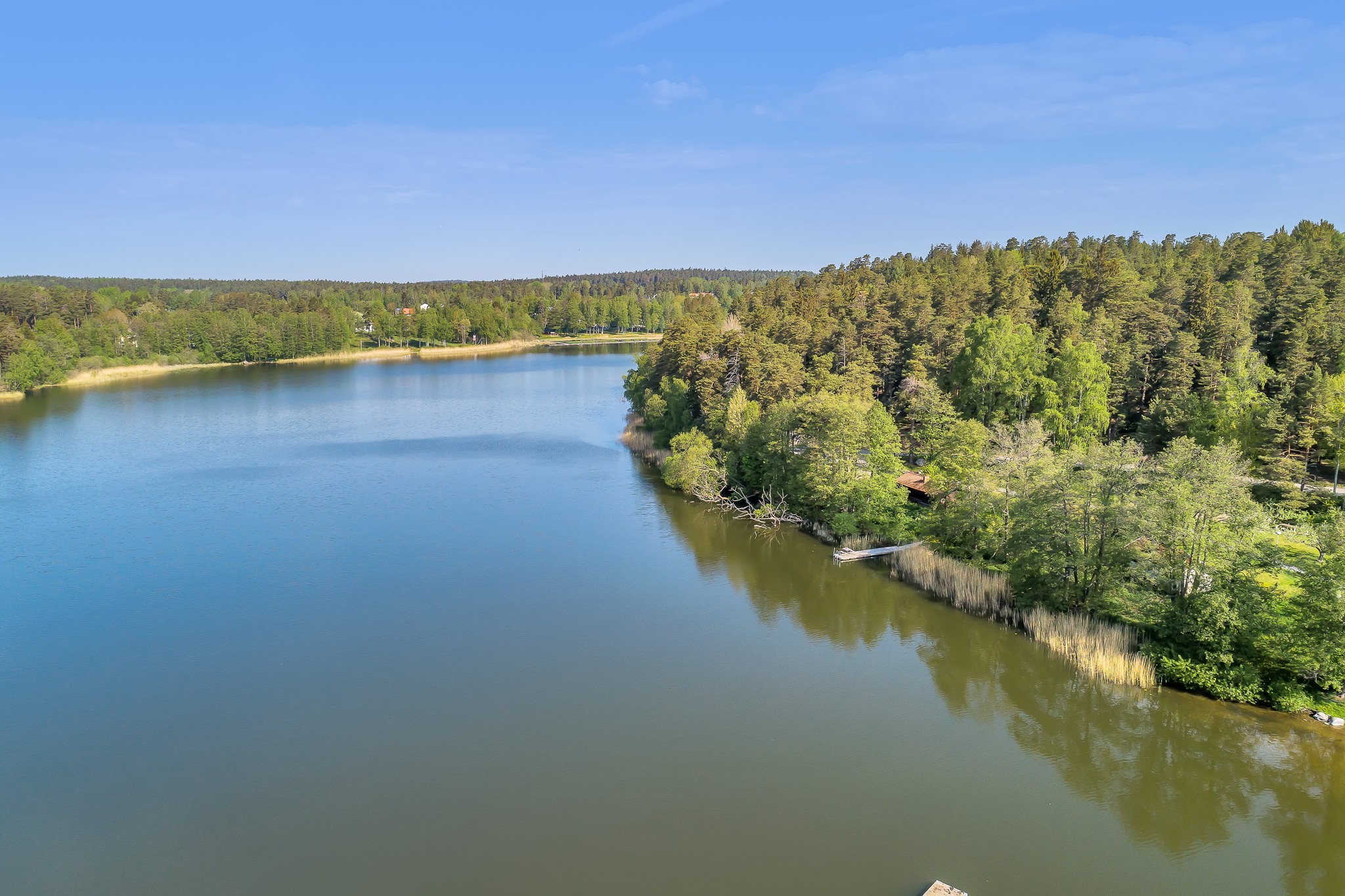 Löttingelund Täby