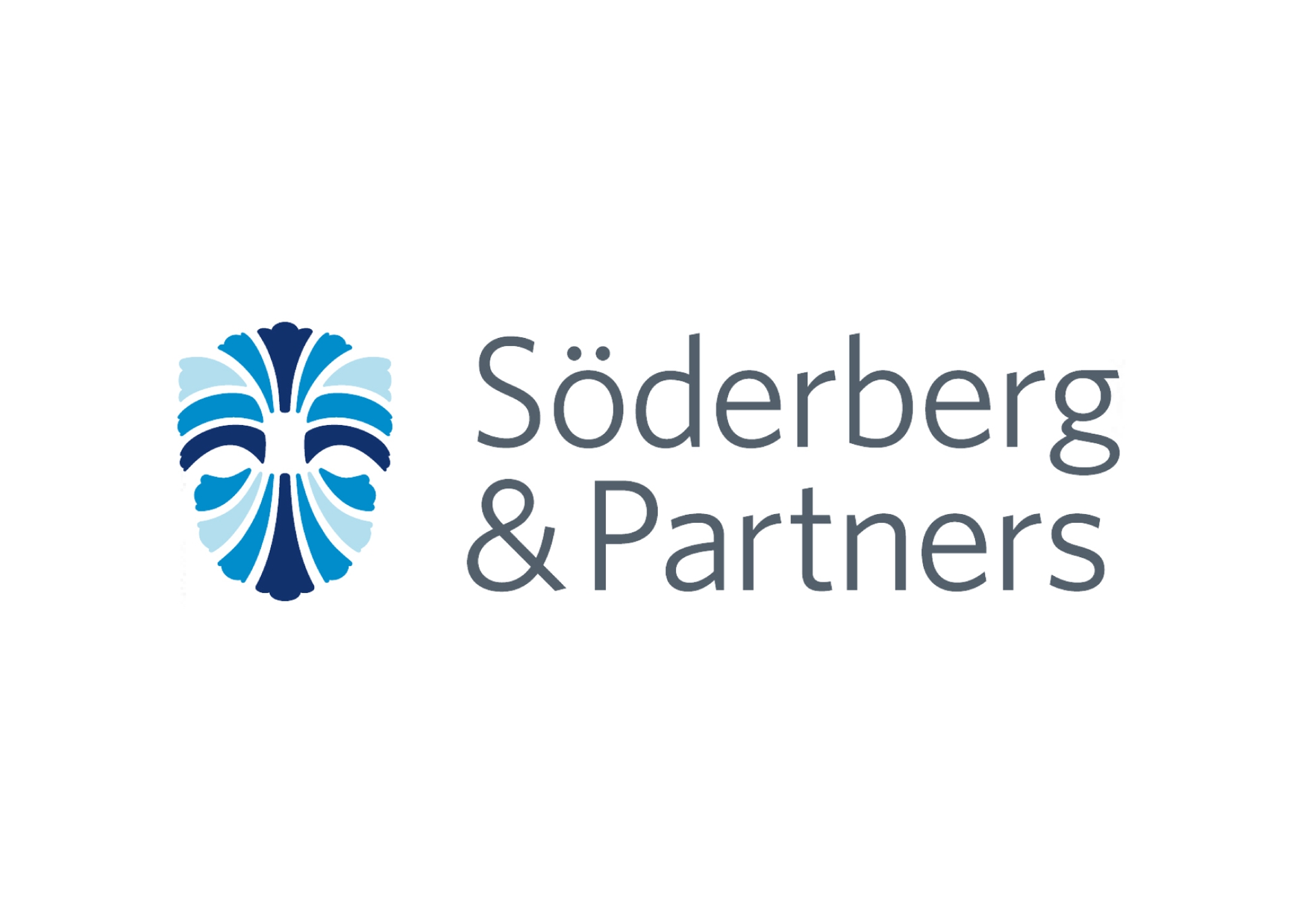 Söderberg & Partners Bolån