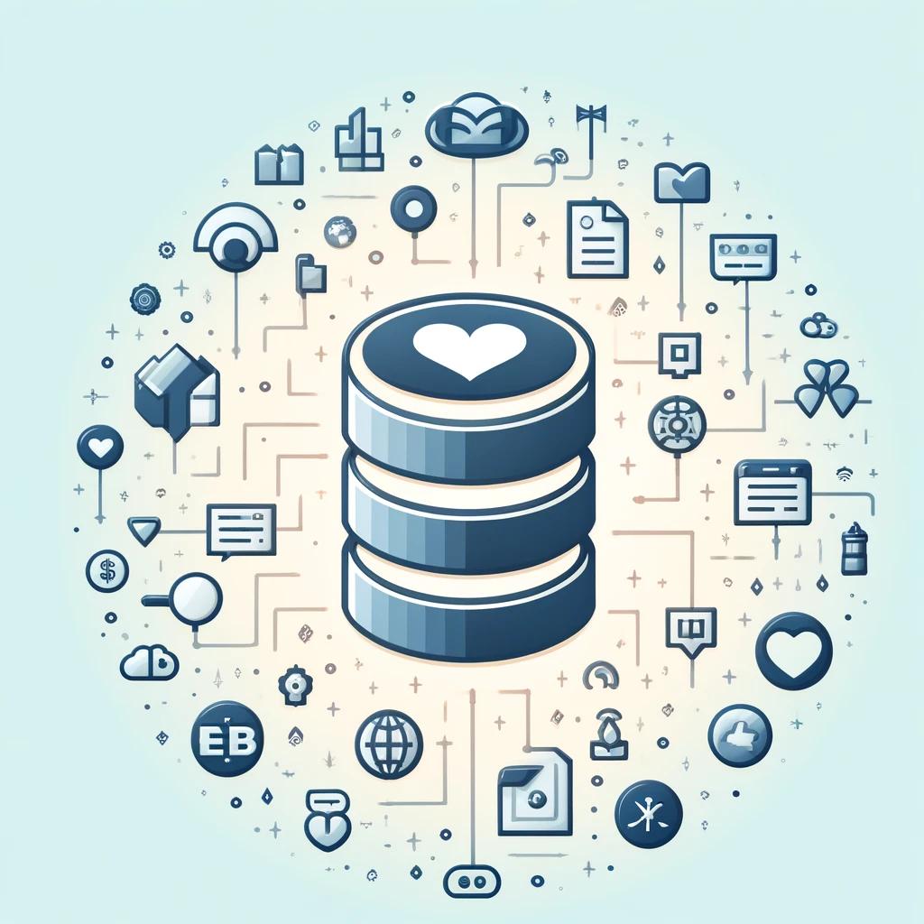 Comprehensive Review: Melissa Database Solutions for Nonprofits ...