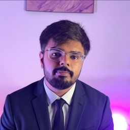 Syed Ali Zafar