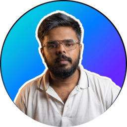 Syed Ali Zafar