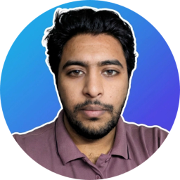 Ayaz Khan