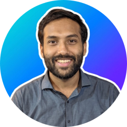 Nasir Mahmood