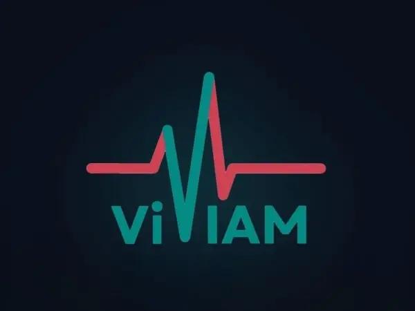 Jóvenes emprendedores de Maldonado crearon una plataforma médica con IA