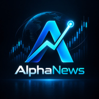 Alpha News