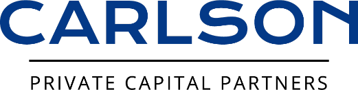 Carlson Private Capital Partners