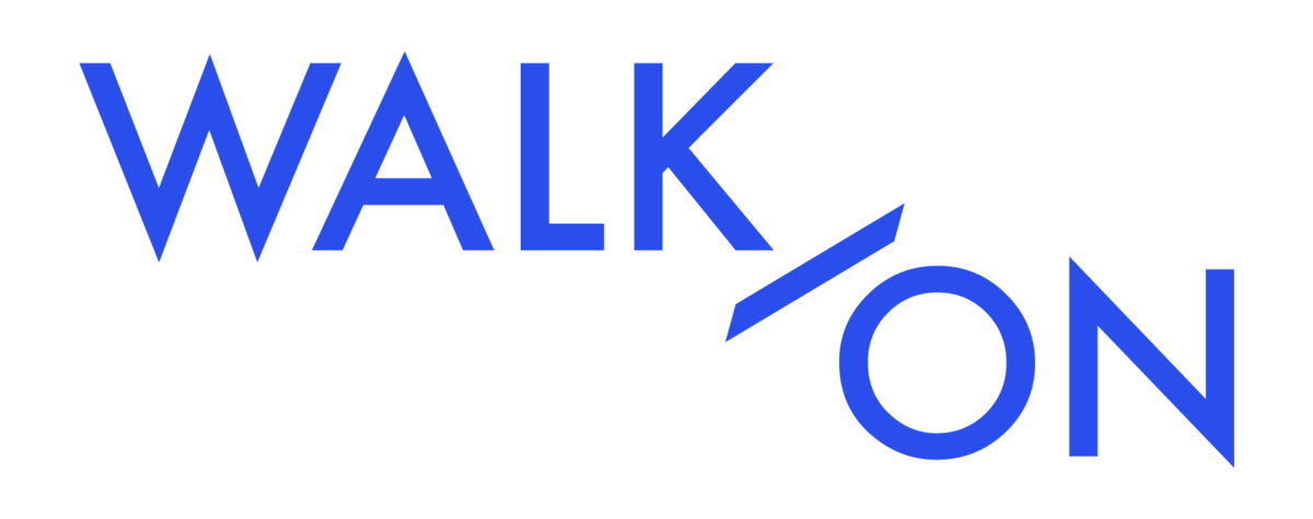 Walk-On Capital