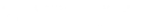 Coustier Advisory