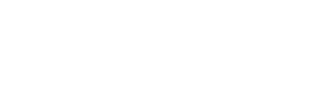 Crest Rock Partners