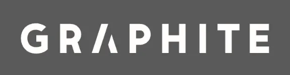 Graphite logo