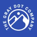 Author The Gray Dot Company