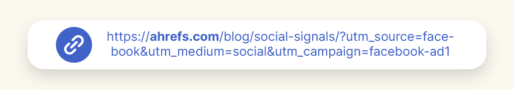 28b65cb25edafe4e4ce67ac94c51ac372fc516db 28b65cb25edafe4e4ce67ac94c51ac372fc516db