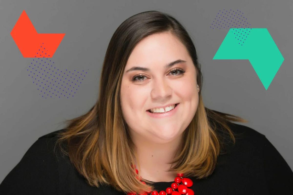 topic-keyword-research-platform-clearscope