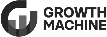 Growth Machine logo