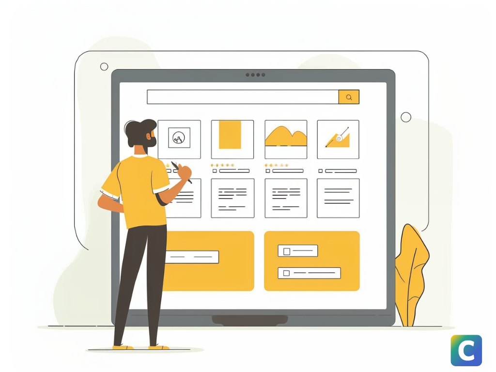 Ranking Roulette: Is Your SEO Strategy a Game of Chance?