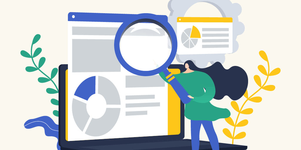 What is an entity and why does it matter for SEO | Clearscope