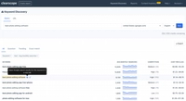 7 On Page Optimization Tools To Create Update Site Content Clearscope