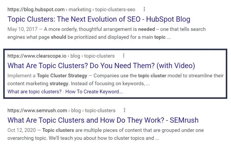 60de81e2a83c31f62974086a0684510efcbb0c3c 60de81e2a83c31f62974086a0684510efcbb0c3c