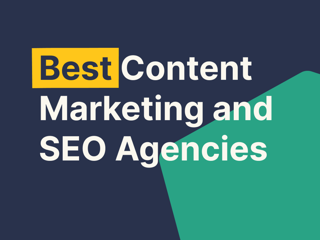 philadelphia seo agencies