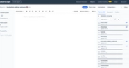 7 On Page Optimization Tools To Create Update Site Content Clearscope