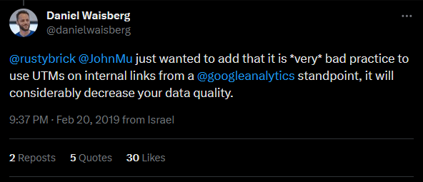 728eb07d15d0f21df26cea25eb57c117fc19a31d 728eb07d15d0f21df26cea25eb57c117fc19a31d
