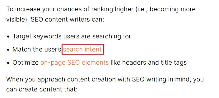 7a0e1e3fdd7044d04c3e8000ee931ef7c8cf31c2 7a0e1e3fdd7044d04c3e8000ee931ef7c8cf31c2