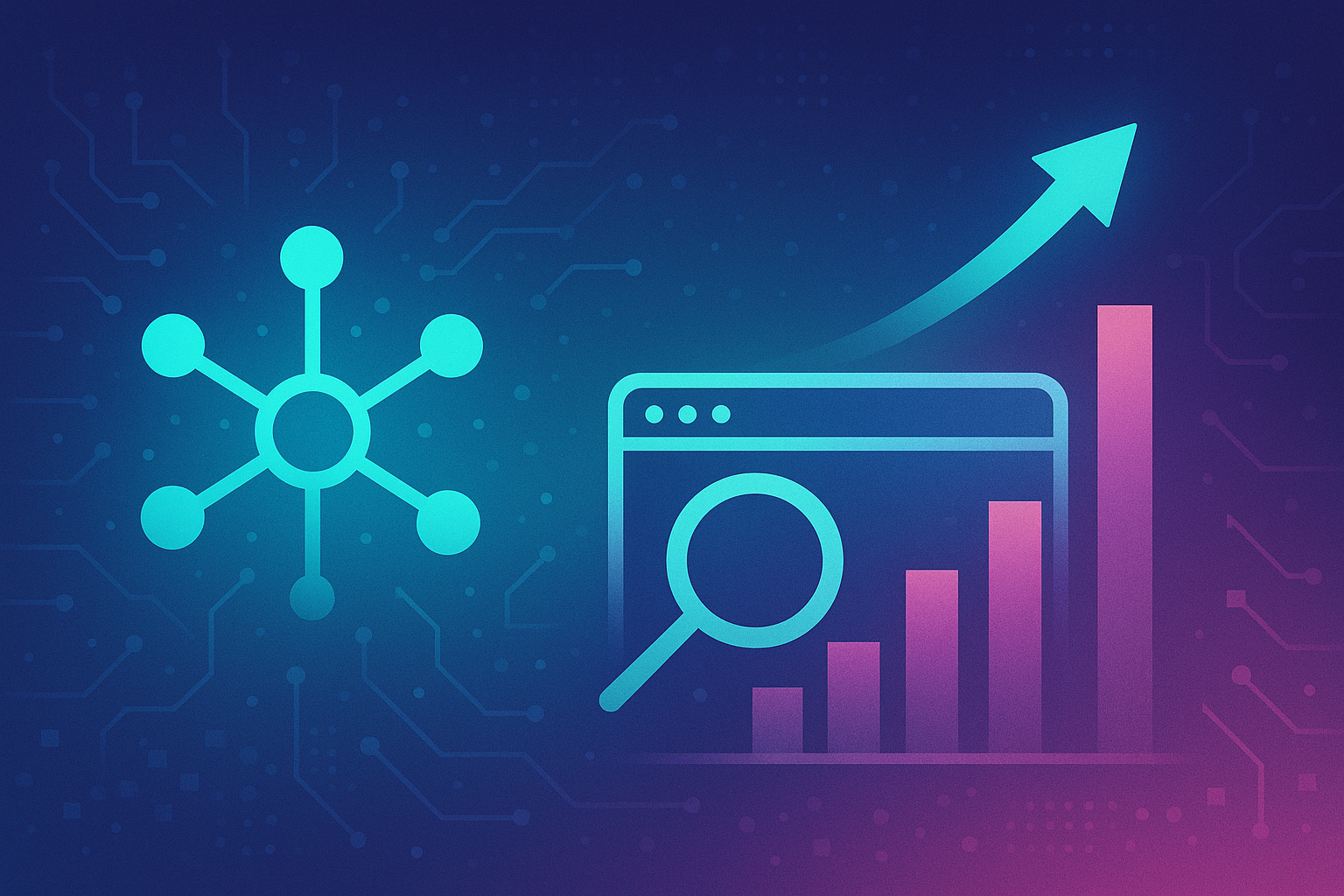 The AI SEO Revolution: 7 Ways to Future-Proof Your Organic Search ...